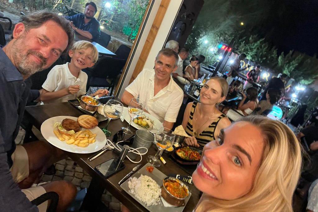 WhatsApp Image 2023-08-12 at 11.02.34