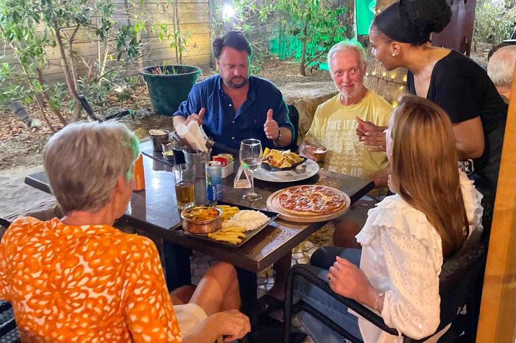 WhatsApp Image 2023-08-12 at 11.03.31