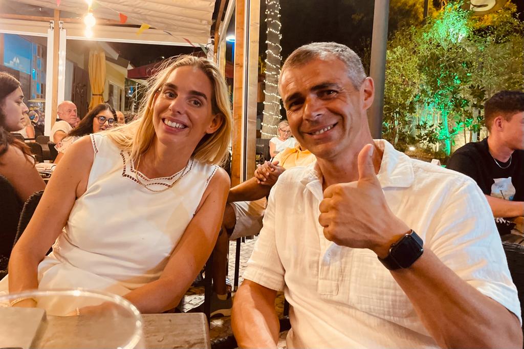 WhatsApp Image 2023-08-12 at 11.06.46