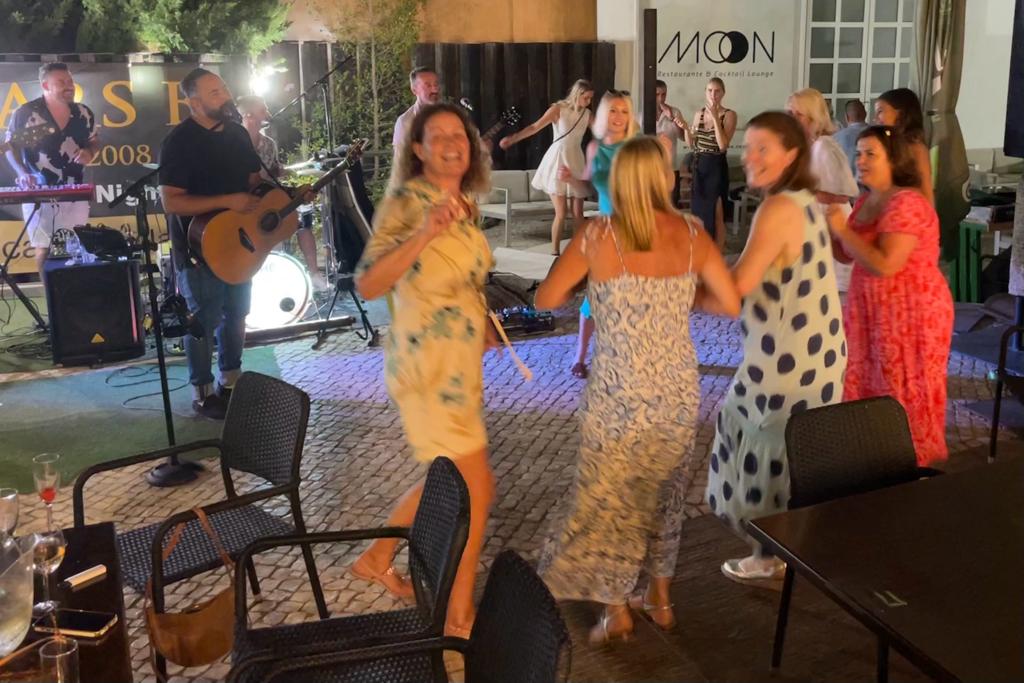 WhatsApp Image 2023-08-12 at 11.08.16