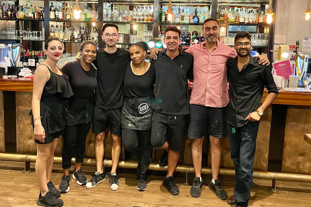 WhatsApp Image 2023-08-12 at 11.10.42