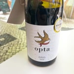 WhatsApp Image 2023-08-12 at 14.11.24(1)