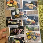 WhatsApp Image 2023-08-12 at 14.11.25