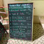 WhatsApp Image 2023-08-12 at 14.11.25(3)