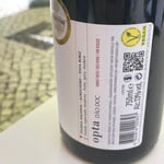 WhatsApp Image 2023-08-12 at 15.17.28