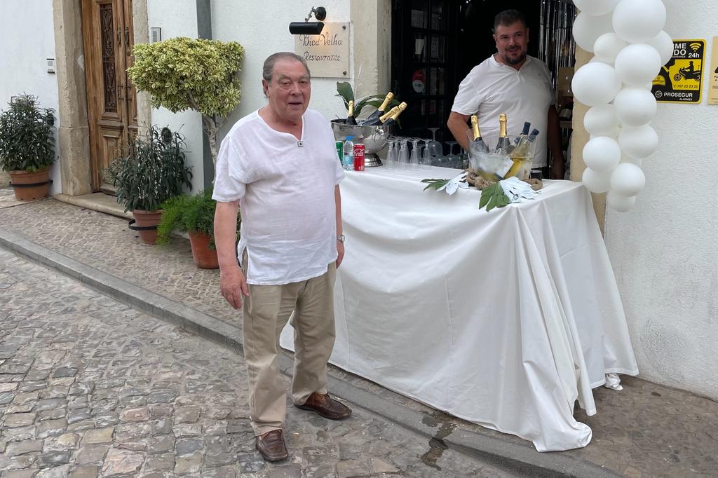 WhatsApp Image 2023-08-28 at 21.15.12