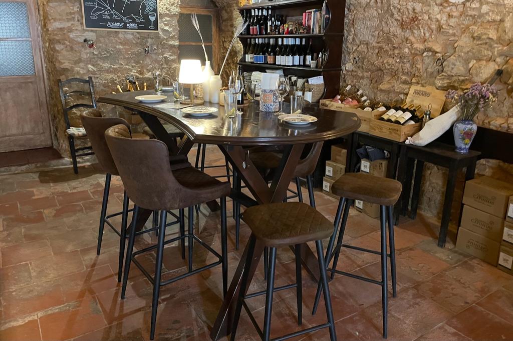 WhatsApp Image 2023-08-28 at 21.15.39