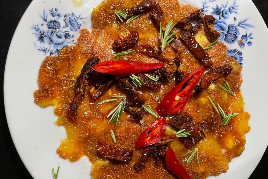 WhatsApp Image 2023-08-28 at 21.36.27