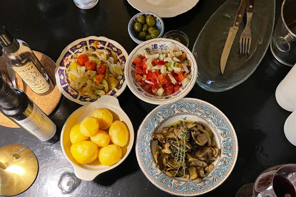 WhatsApp Image 2023-08-28 at 21.37.16