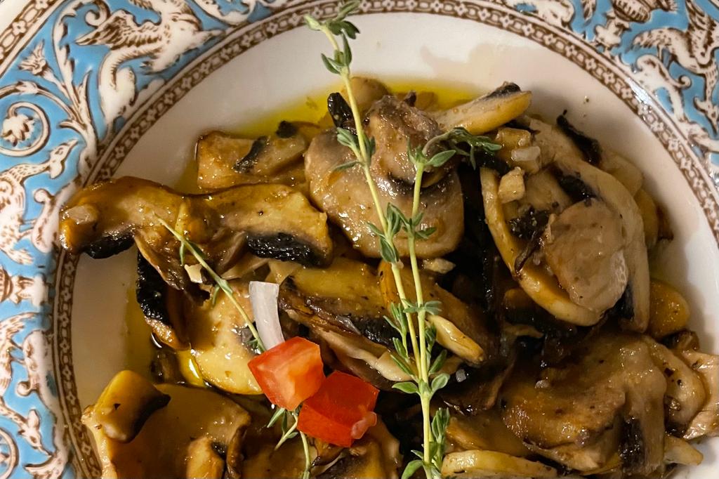 WhatsApp Image 2023-08-28 at 21.37.42