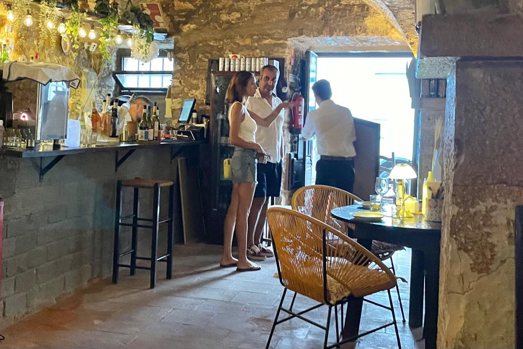 WhatsApp Image 2023-08-28 at 21.38.15