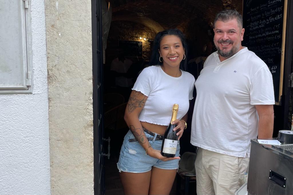 WhatsApp Image 2023-08-28 at 21.38.54