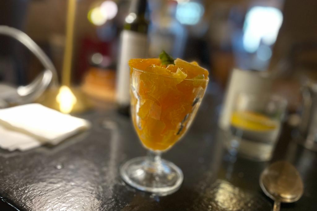 WhatsApp Image 2023-08-28 at 21.40.04