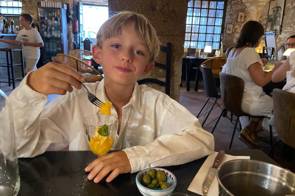 WhatsApp Image 2023-08-28 at 21.40.22