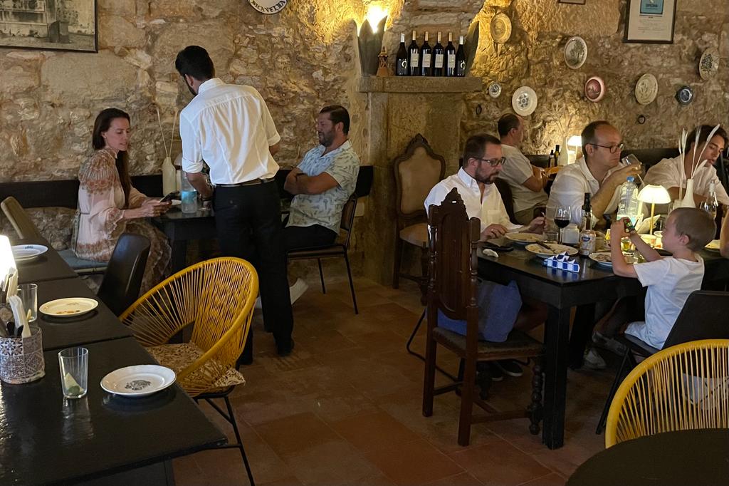 WhatsApp Image 2023-08-28 at 21.40.48