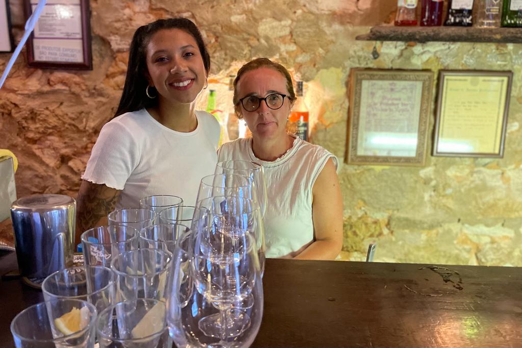 WhatsApp Image 2023-08-28 at 21.41.06