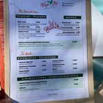 WhatsApp Image 2023-09-26 at 14.44.20