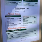 WhatsApp Image 2023-09-26 at 14.44.20(1)