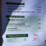 WhatsApp Image 2023-09-26 at 14.44.20(2)