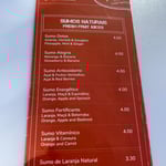 WhatsApp Image 2023-09-26 at 14.44.20(3)