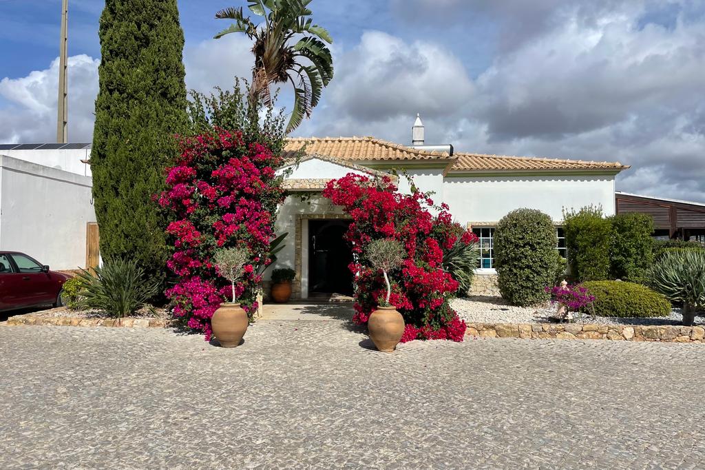 WhatsApp Image 2023-10-16 at 09.03.50