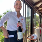 WhatsApp Image 2023-10-16 at 09.05.22