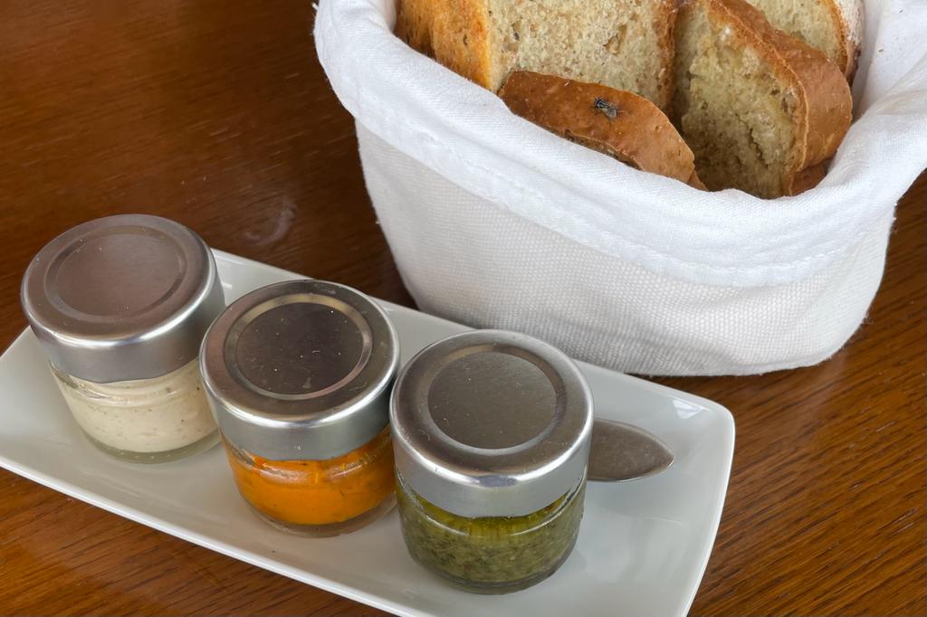 WhatsApp Image 2023-10-16 at 09.05.39