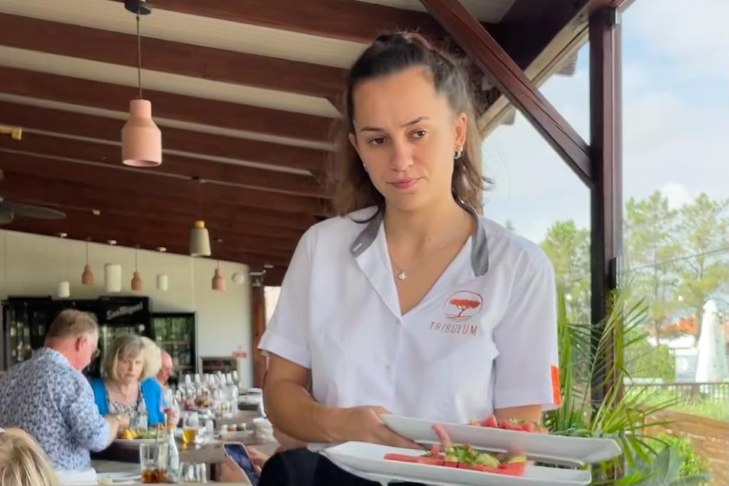 WhatsApp Image 2023-10-16 at 09.06.34