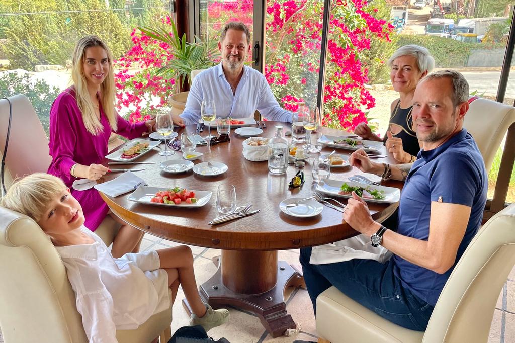 WhatsApp Image 2023-10-16 at 09.07.05