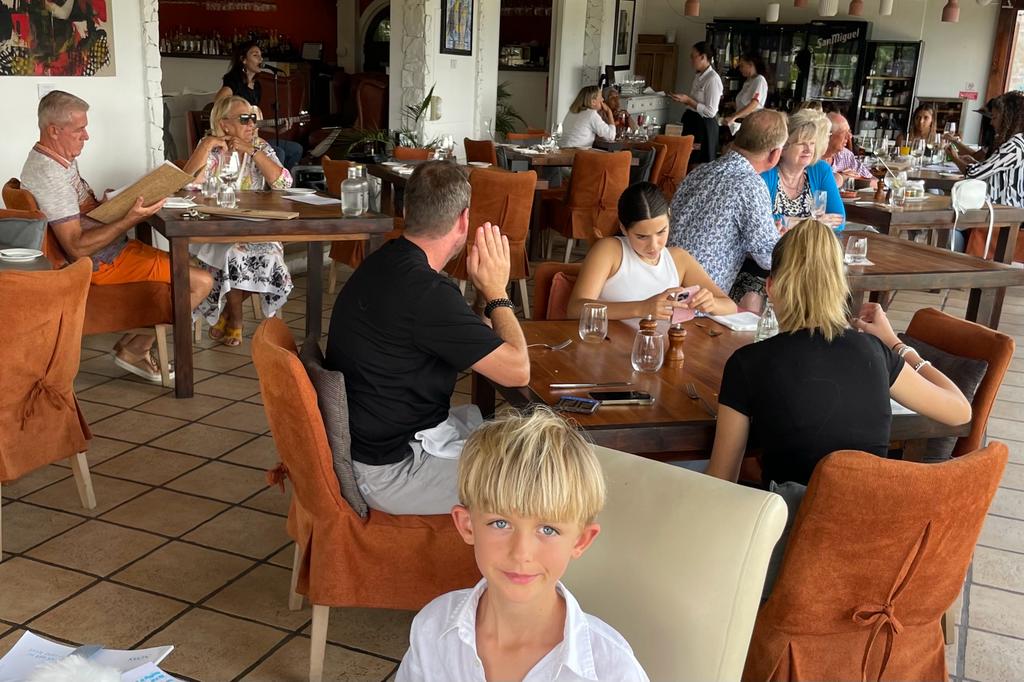 WhatsApp Image 2023-10-16 at 09.10.14