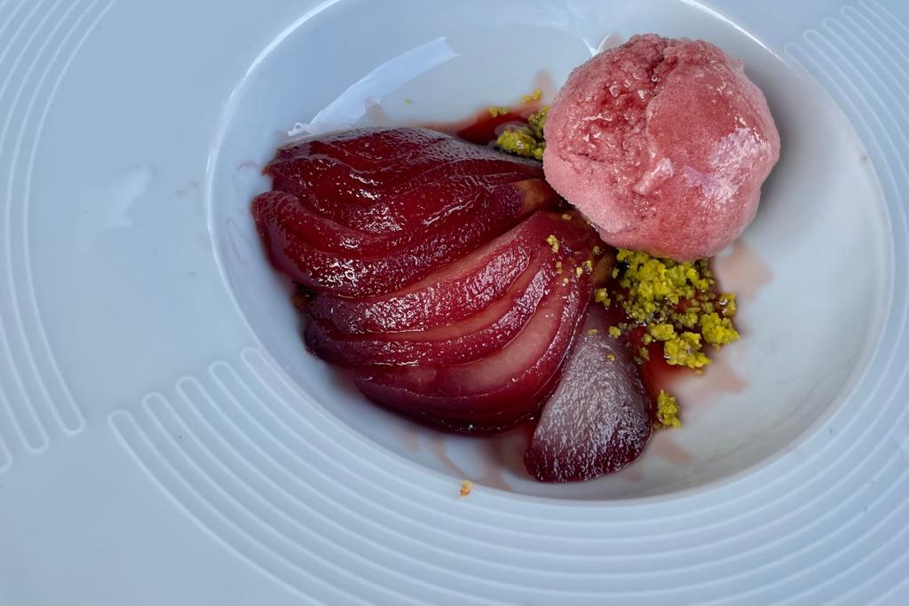 WhatsApp Image 2023-10-16 at 09.10.43