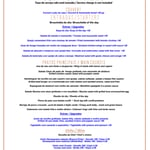 WhatsApp Image 2023-10-16 at 09.19.03