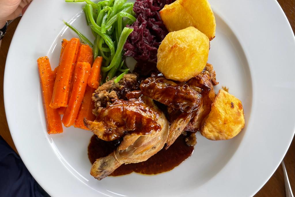 WhatsApp Image 2023-10-16 at 09.30.41