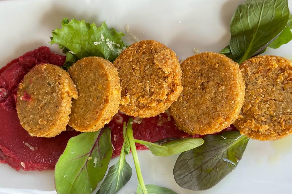 WhatsApp Image 2023-10-16 at 09.59.46