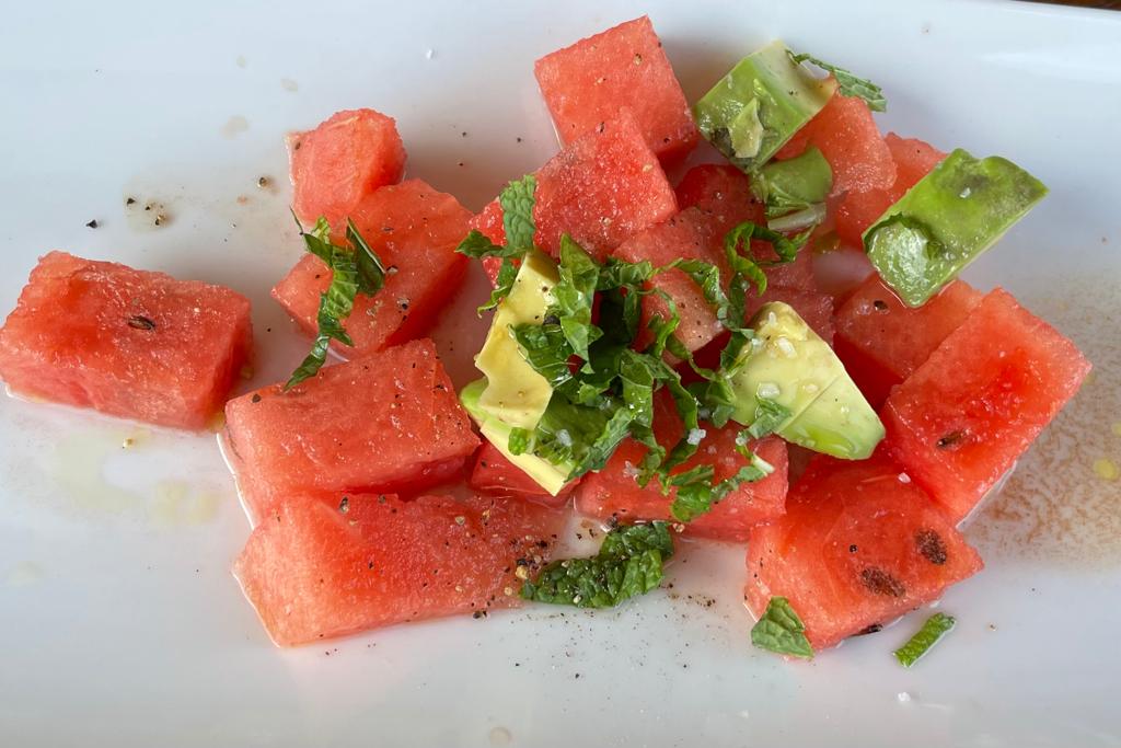 WhatsApp Image 2023-10-16 at 09.59.59