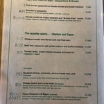 WhatsApp Image 2023-10-22 at 09.10.49