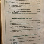 WhatsApp Image 2023-10-22 at 09.10.49(1)