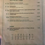 WhatsApp Image 2023-10-22 at 09.10.49(2)