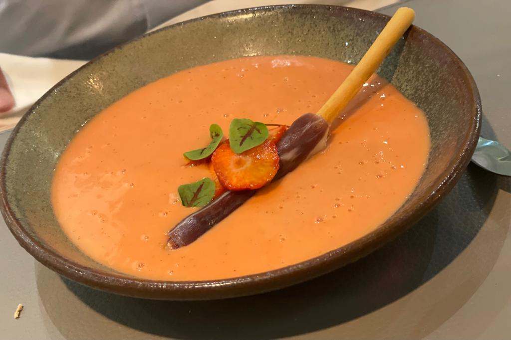 WhatsApp Image 2023-10-22 at 09.12.36