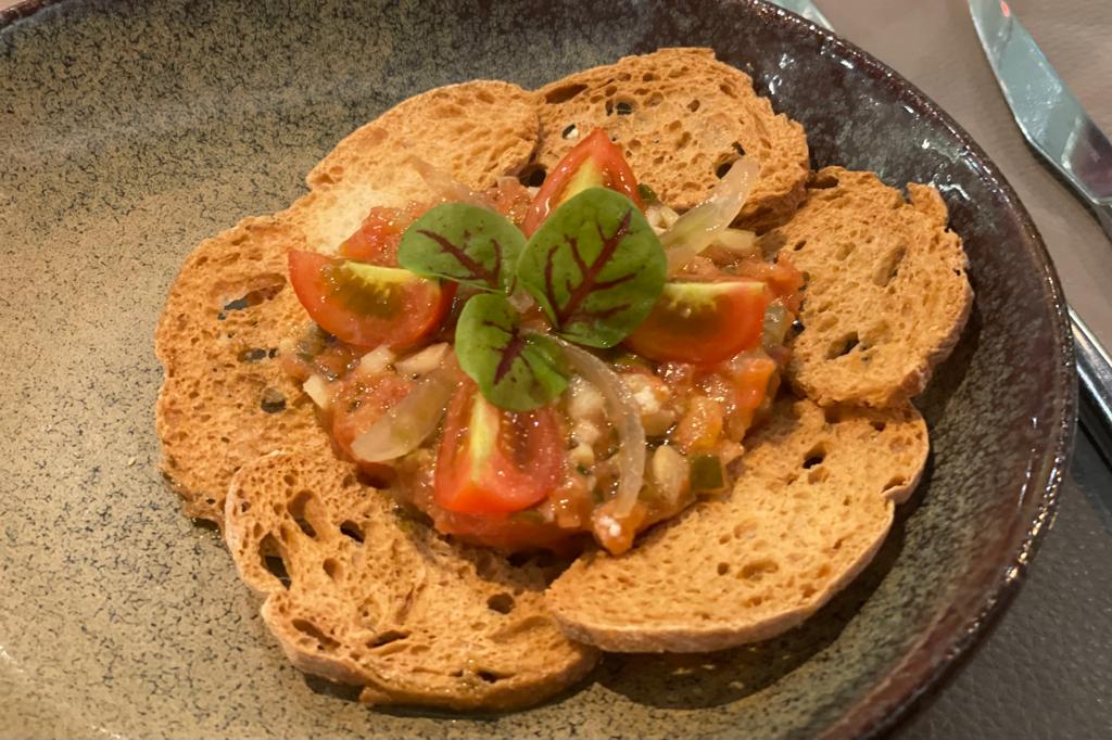 WhatsApp Image 2023-10-22 at 09.12.51