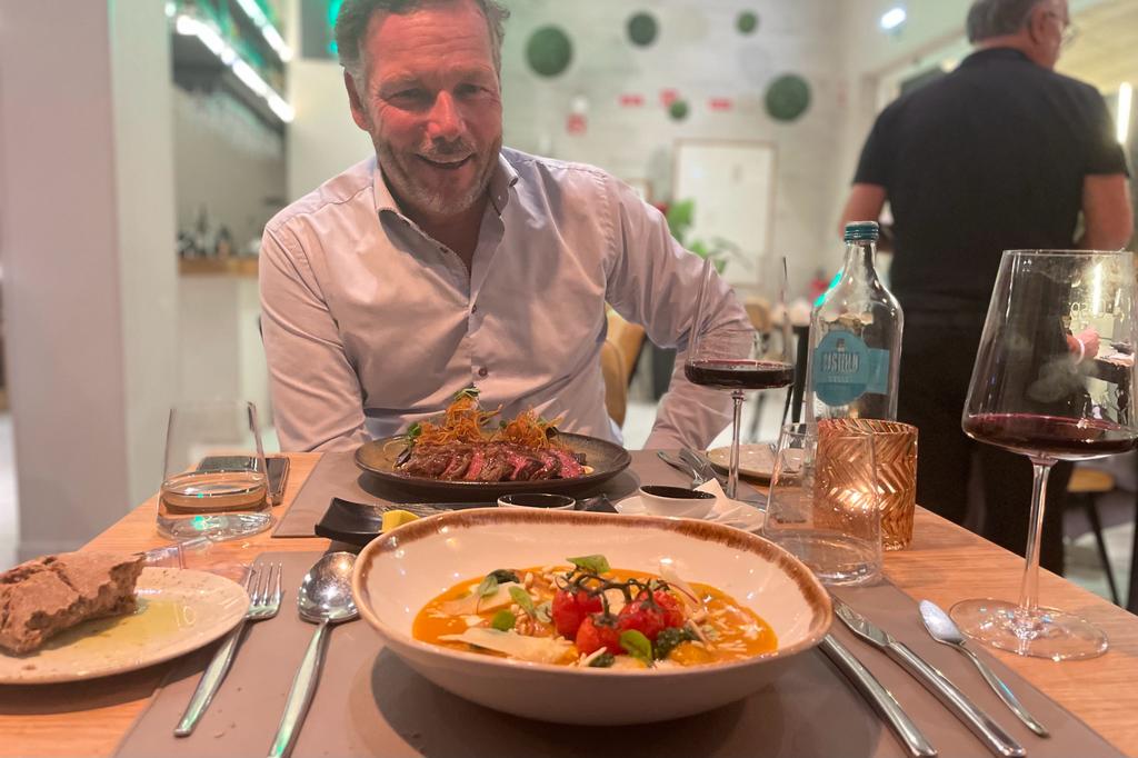 WhatsApp Image 2023-10-22 at 09.13.31