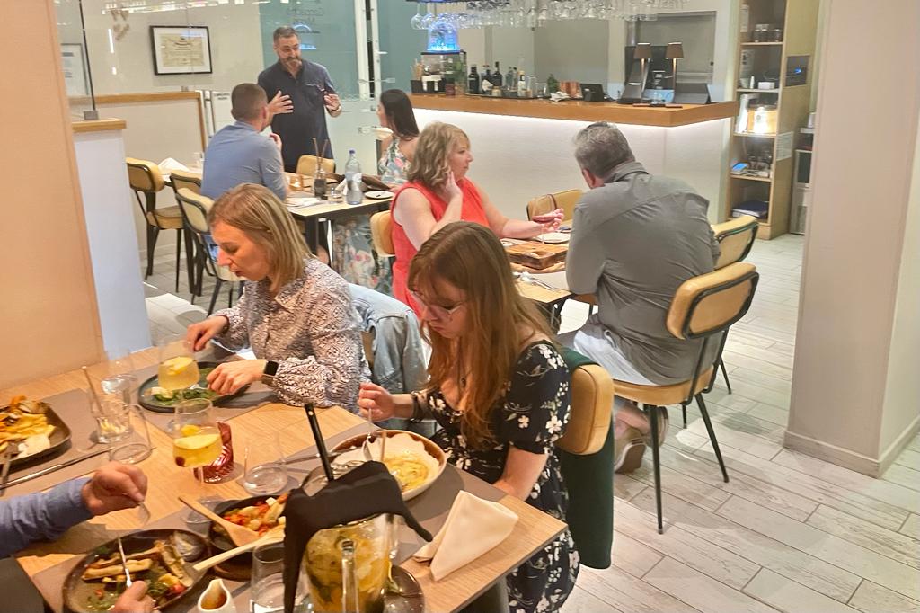 WhatsApp Image 2023-10-22 at 09.15.29