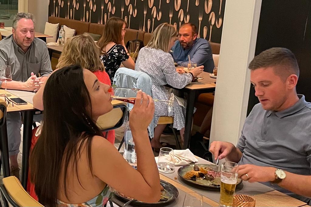 WhatsApp Image 2023-10-22 at 09.17.17