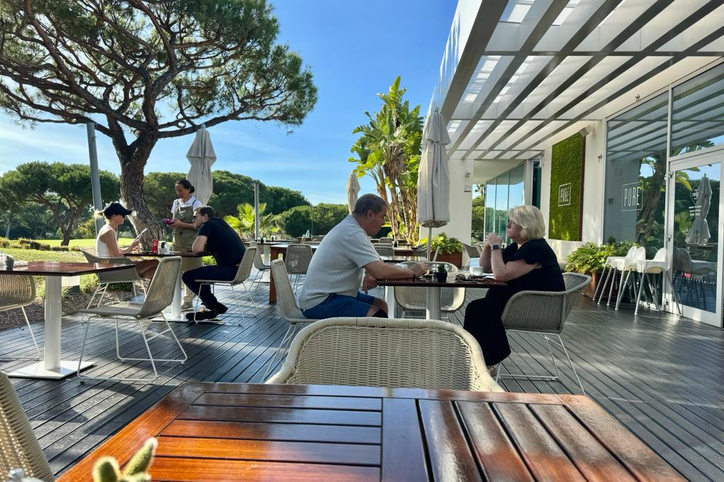 WhatsApp Image 2023-11-17 at 17.37.41