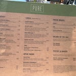 WhatsApp Image 2023-11-17 at 17.37.47