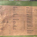 WhatsApp Image 2023-11-17 at 17.37.54