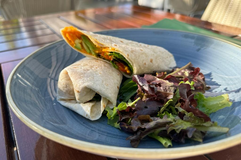 WhatsApp Image 2023-11-17 at 17.39.12