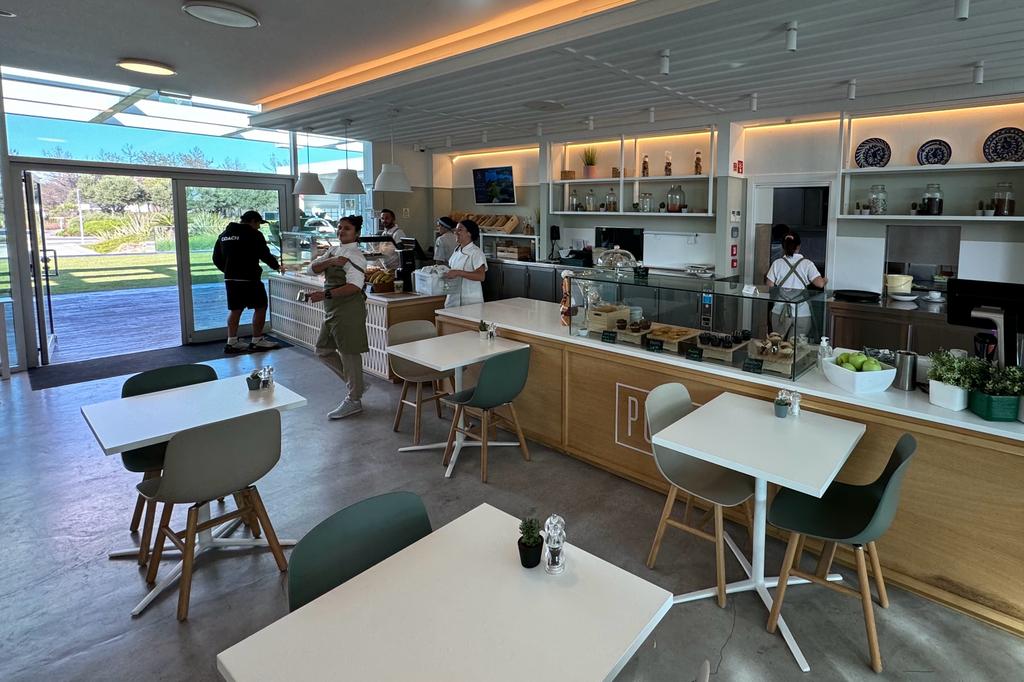 WhatsApp Image 2023-11-17 at 17.40.06