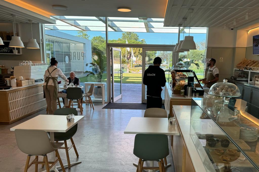 WhatsApp Image 2023-11-17 at 17.40.53