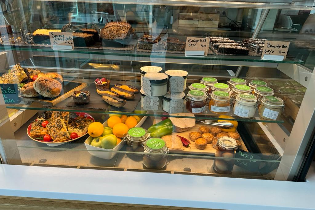 WhatsApp Image 2023-11-17 at 17.41.51